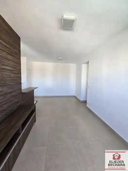 Apartamento com 2 quartos à venda, 70m² — foto 11 de 31