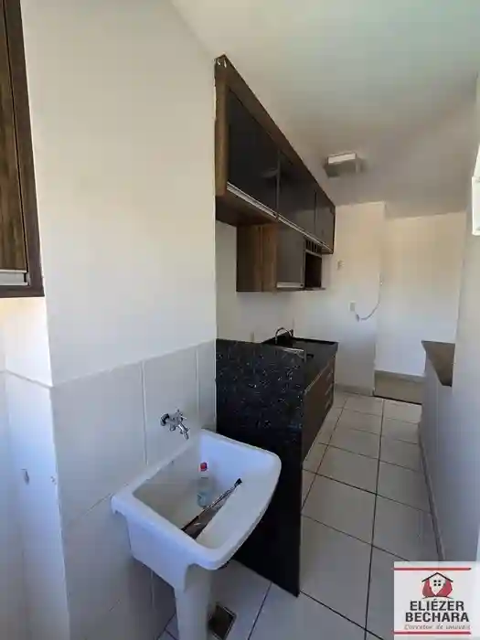 Apartamento com 2 quartos à venda, 70m² — foto 13 de 31