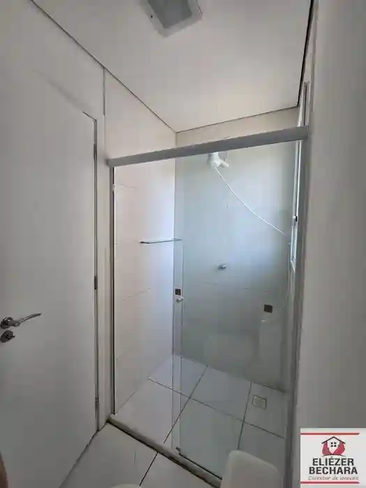 Apartamento com 2 quartos à venda, 70m² — foto 9 de 31