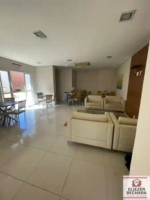 Apartamento com 2 quartos à venda, 70m² — foto 17 de 31