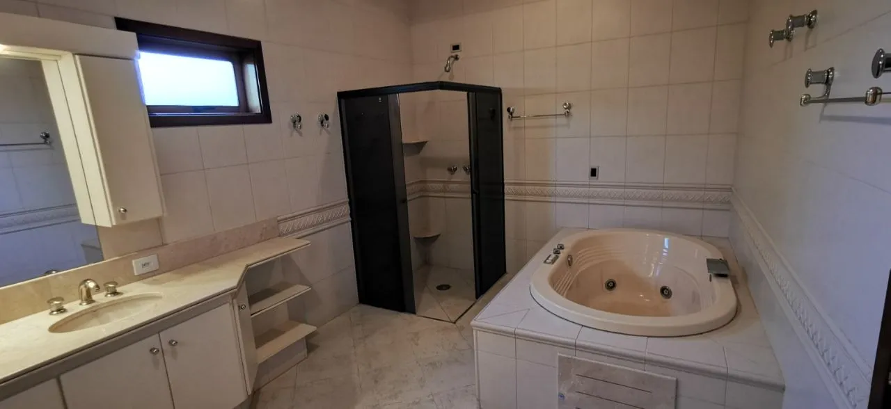 Casa de Condomínio para aluguel — foto 4 de 7