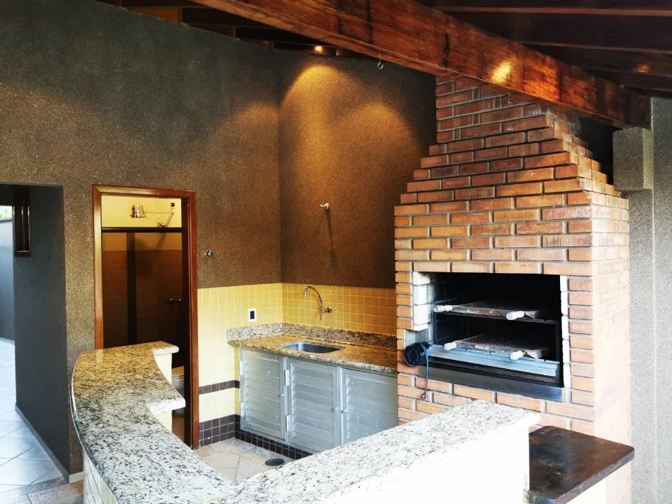 Casa de Condomínio para aluguel — foto 6 de 7
