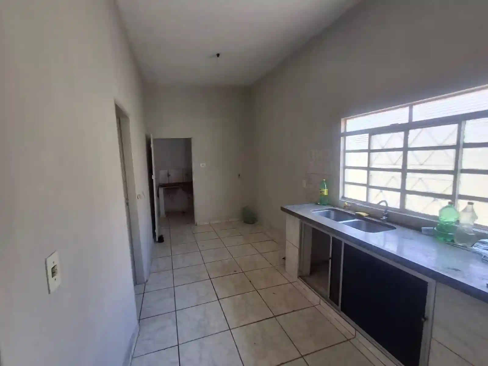 Casa com 3 quartos para aluguel, 80m² — foto 9 de 11