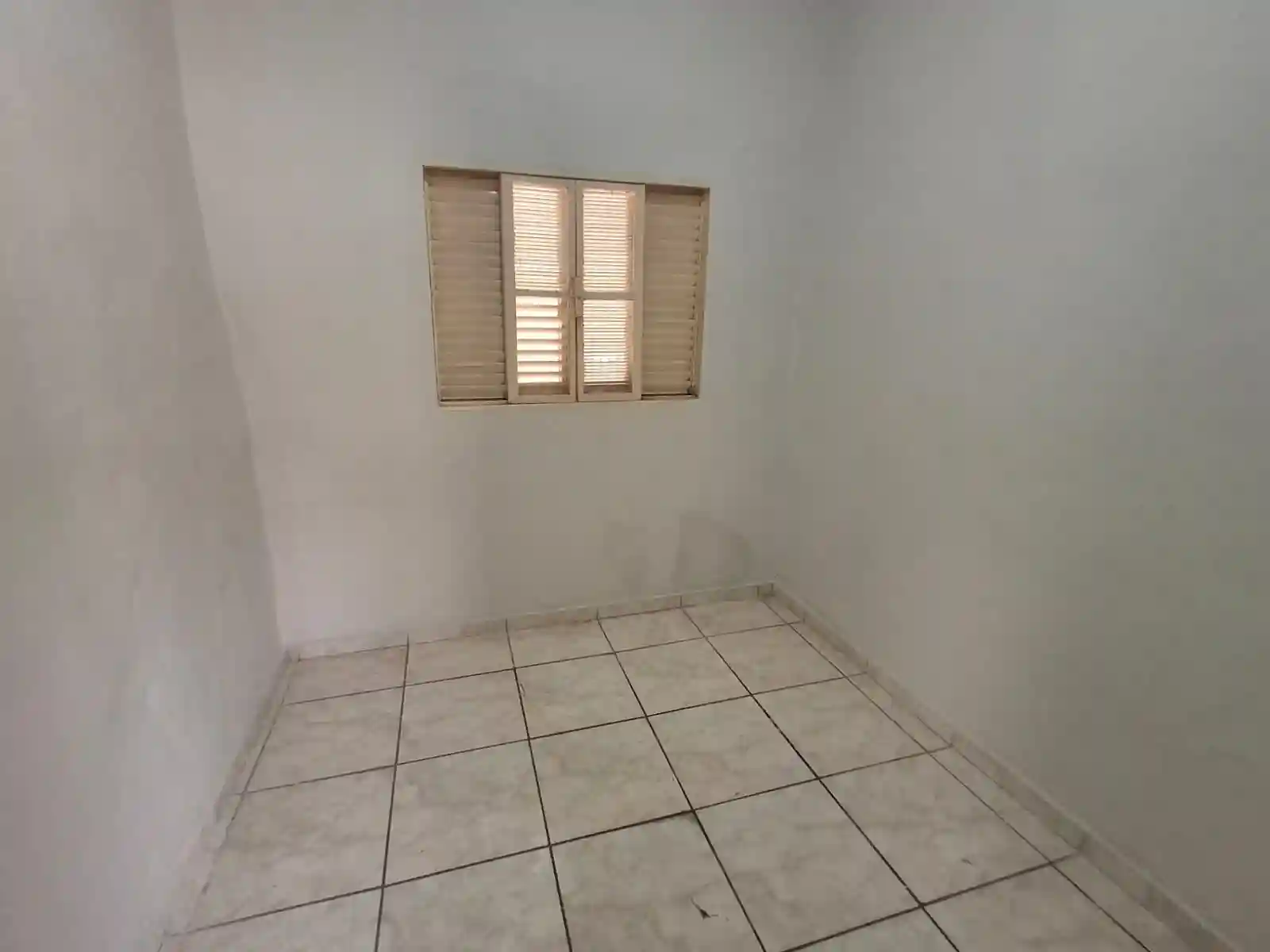 Casa com 3 quartos para aluguel, 80m² — foto 7 de 11