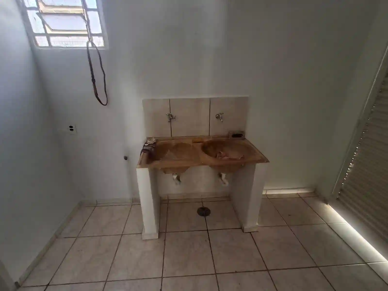 Casa com 3 quartos para aluguel, 80m² — foto 11 de 11