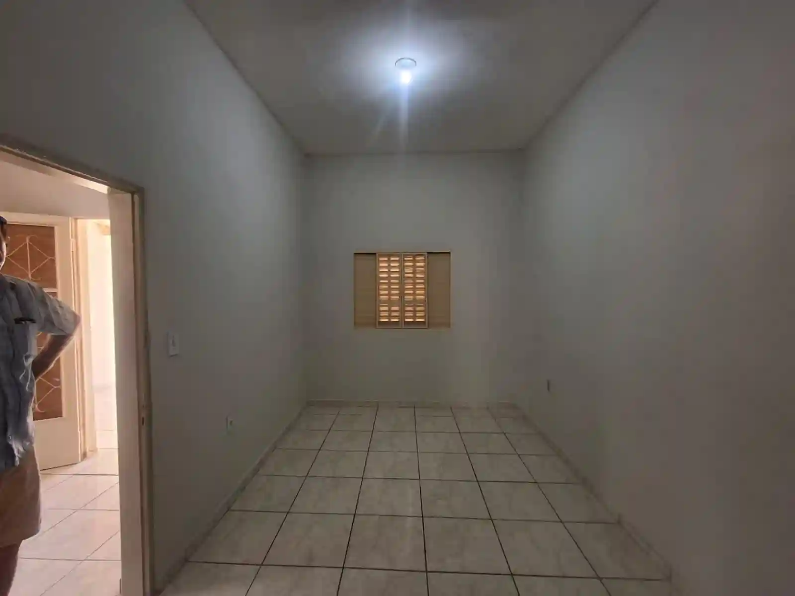 Casa com 3 quartos para aluguel, 80m² — foto 6 de 11
