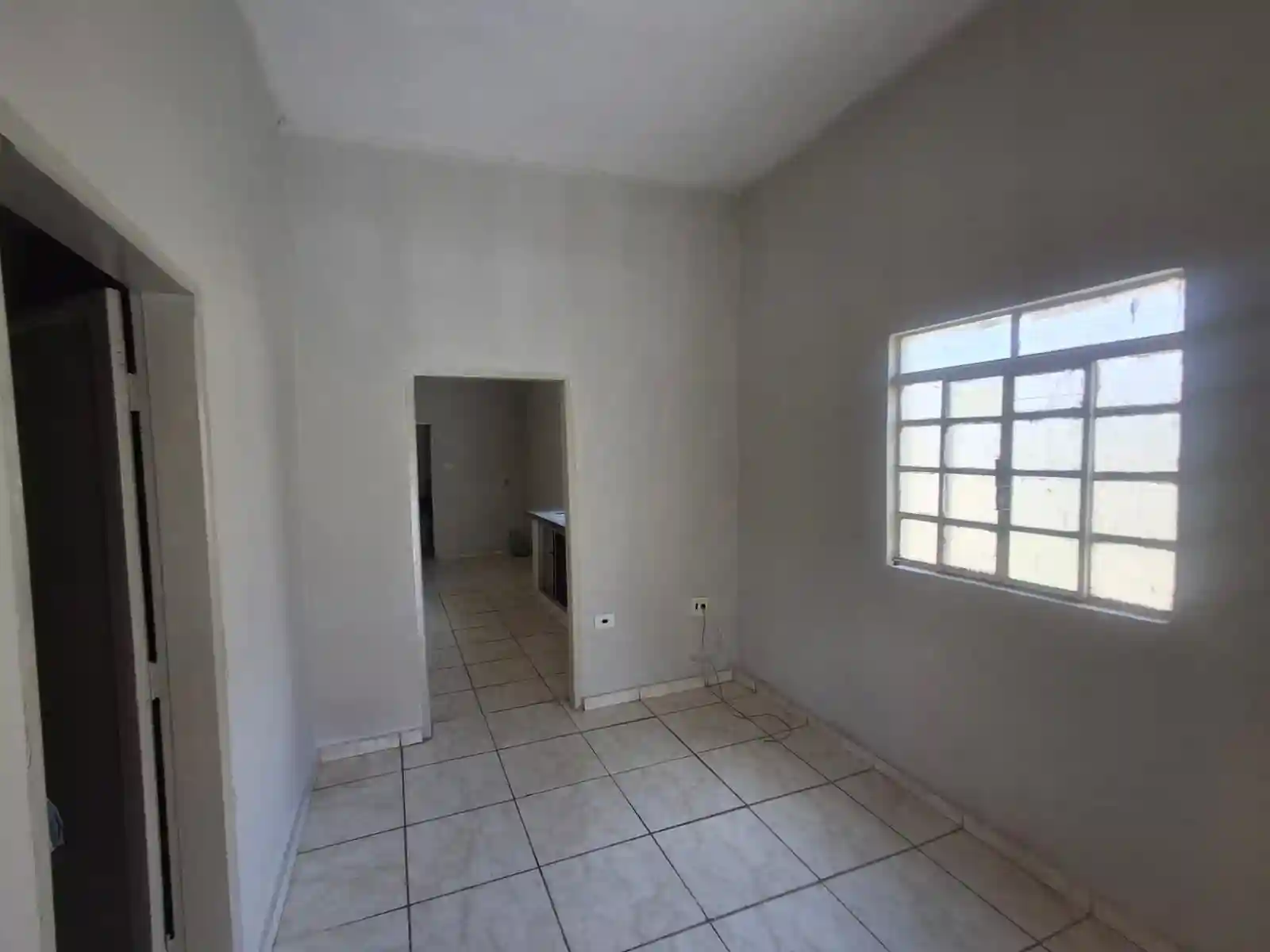 Casa com 3 quartos para aluguel, 80m² — foto 4 de 11