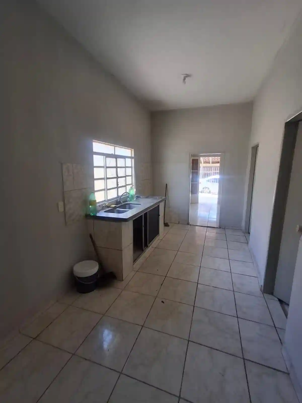 Casa com 3 quartos para aluguel, 80m² — foto 10 de 11