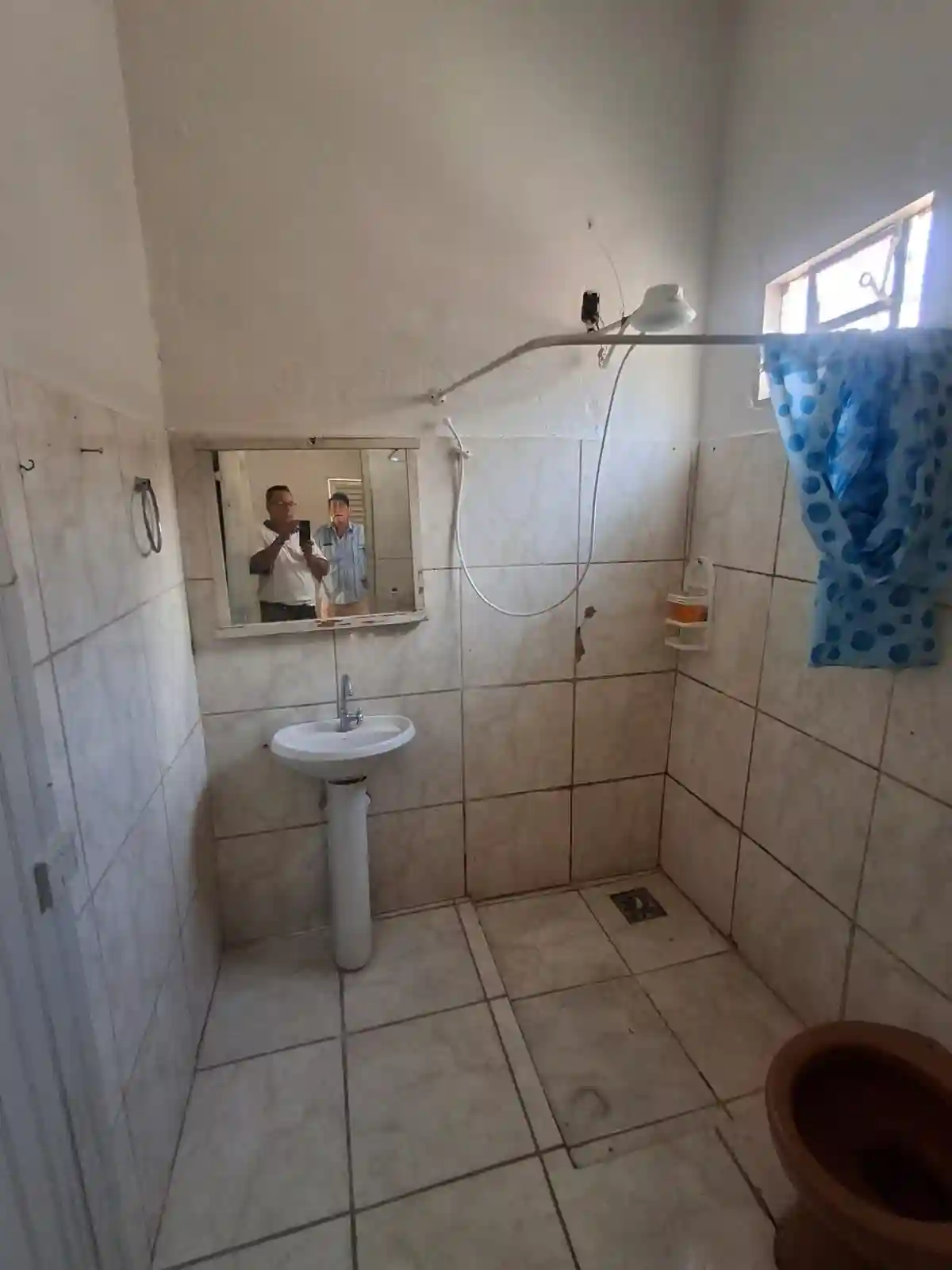 Casa com 3 quartos para aluguel, 80m² — foto 8 de 11