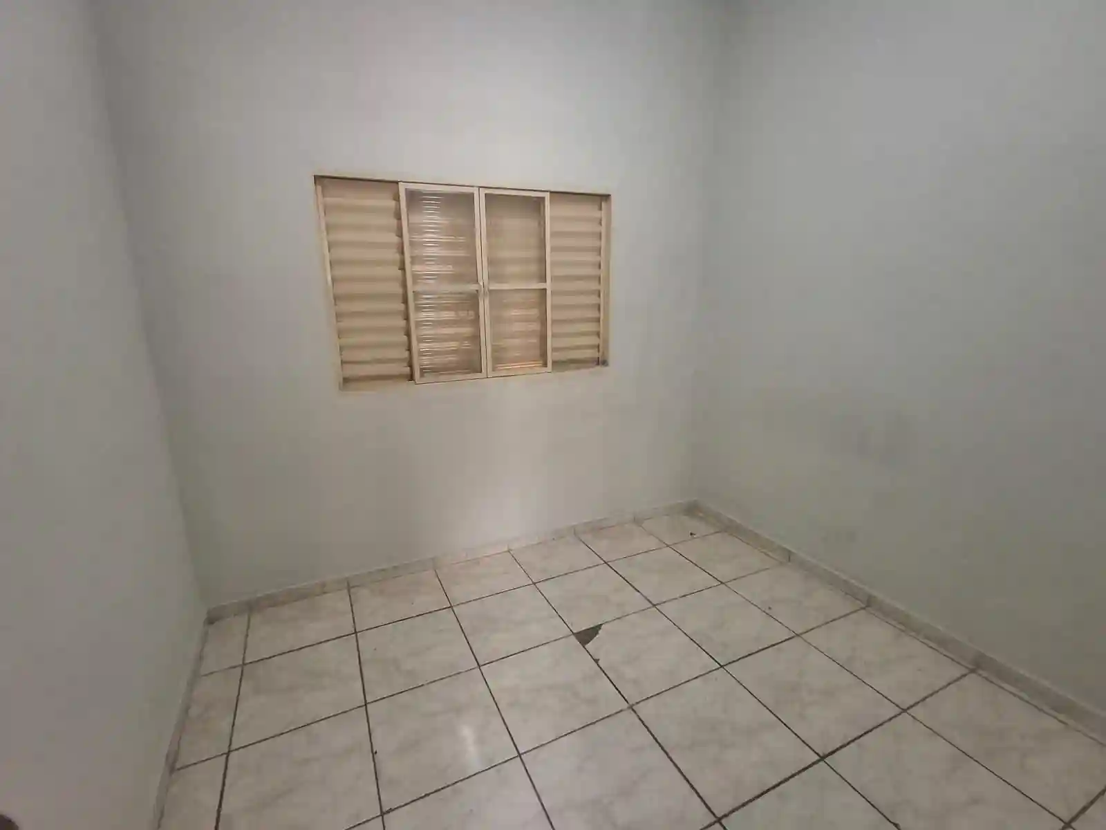 Casa com 3 quartos para aluguel, 80m² — foto 5 de 11