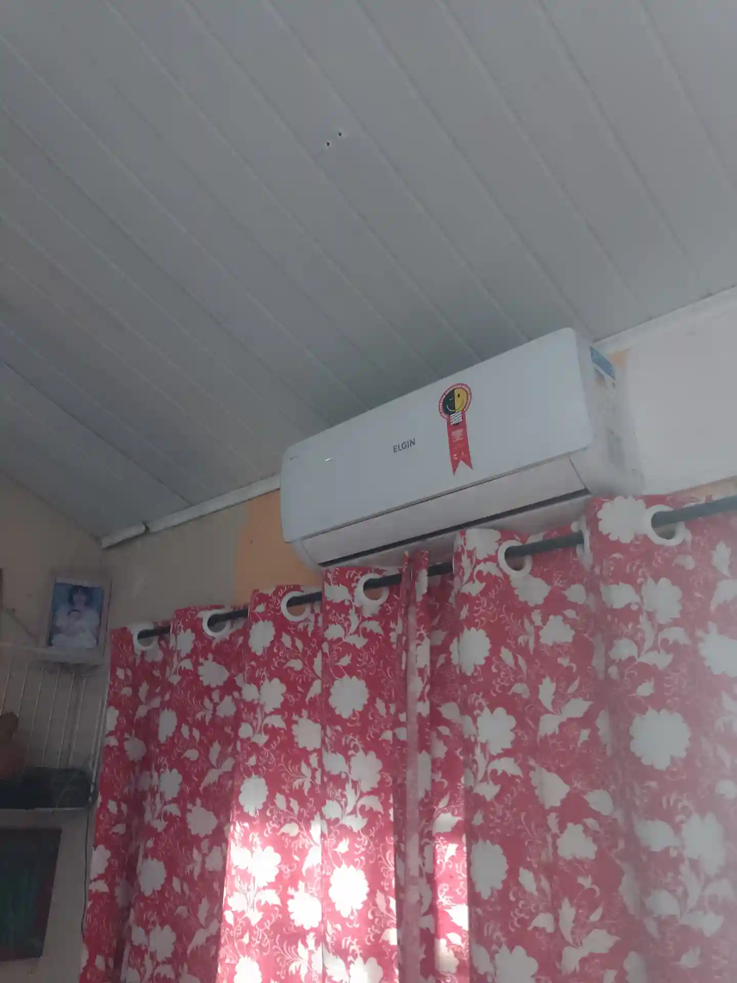 Casa com 2 quartos à venda, 156m² — foto 6 de 9