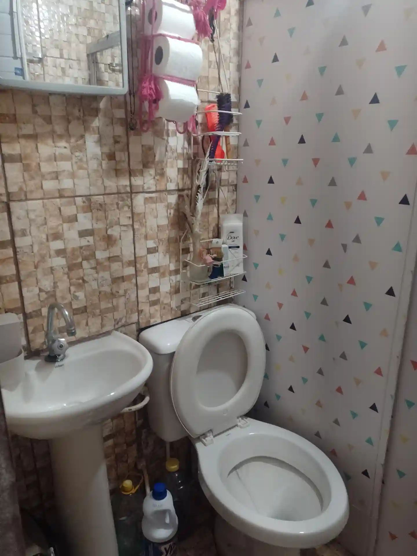 Casa com 2 quartos à venda, 156m² — foto 5 de 9