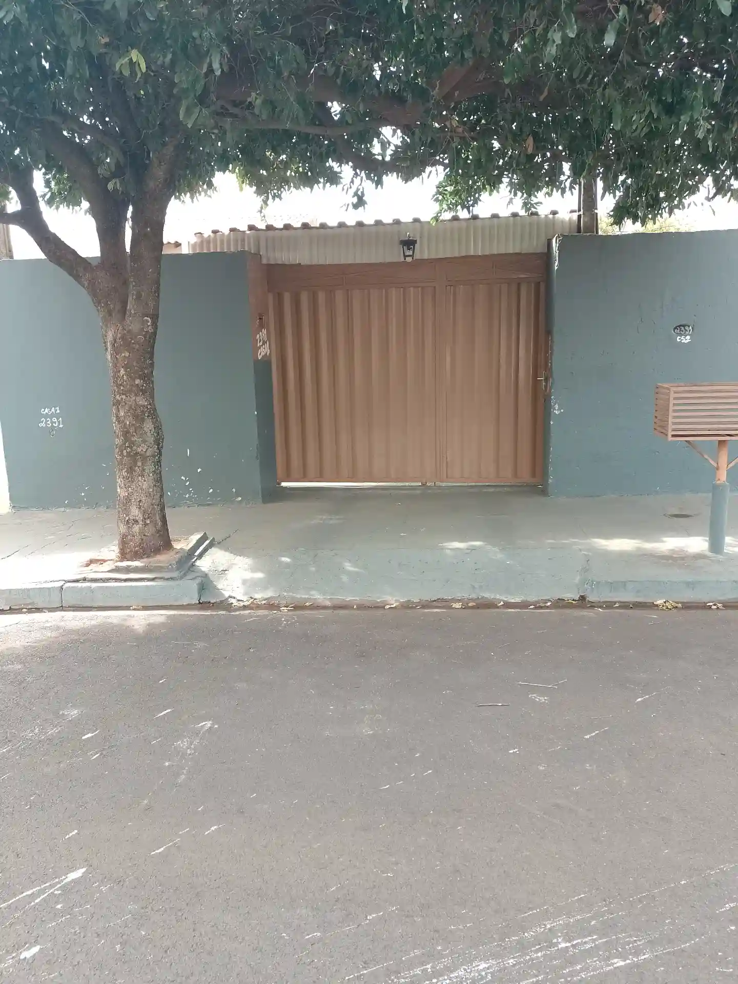 Casa com 2 quartos à venda, 156m² — foto 1 de 9