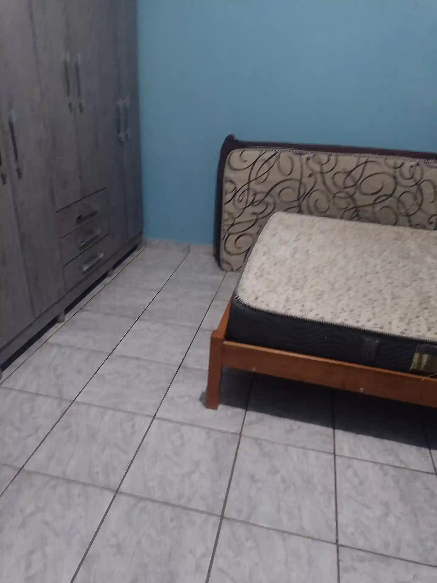 Casa com 2 quartos à venda, 156m² — foto 7 de 9