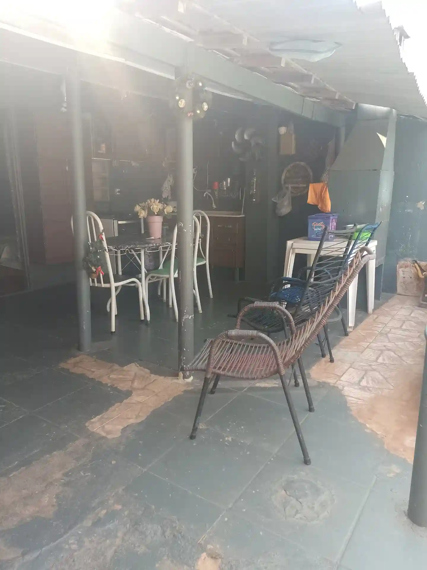 Casa com 2 quartos à venda, 156m² — foto 3 de 9