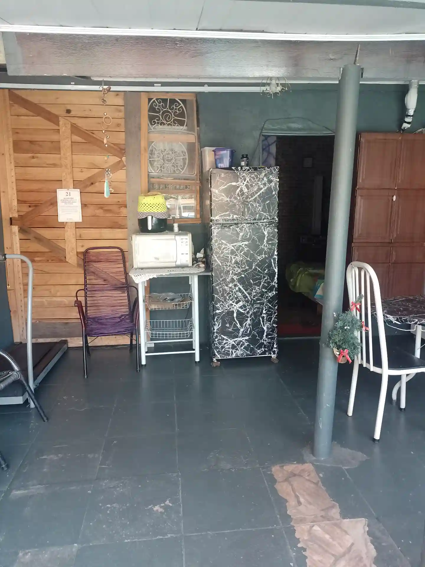 Casa com 2 quartos à venda, 156m² — foto 4 de 9