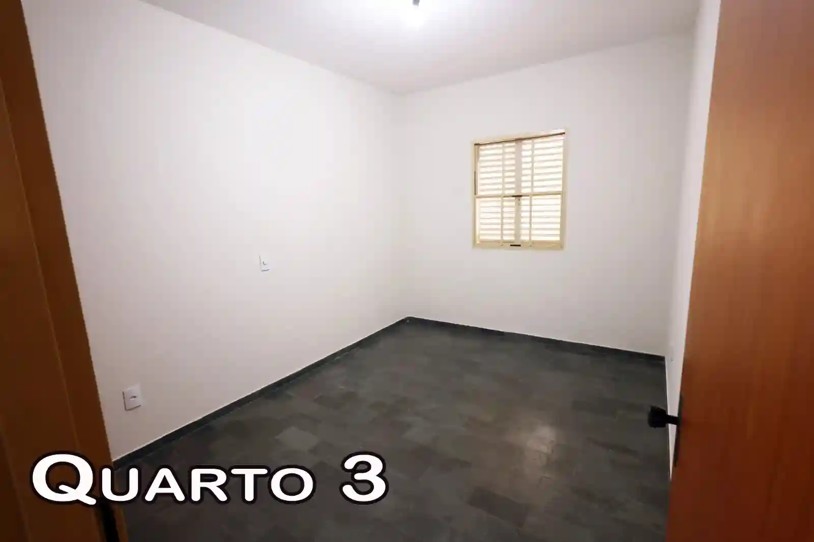 Apartamento com 3 quartos à venda, 110m² — foto 12 de 18