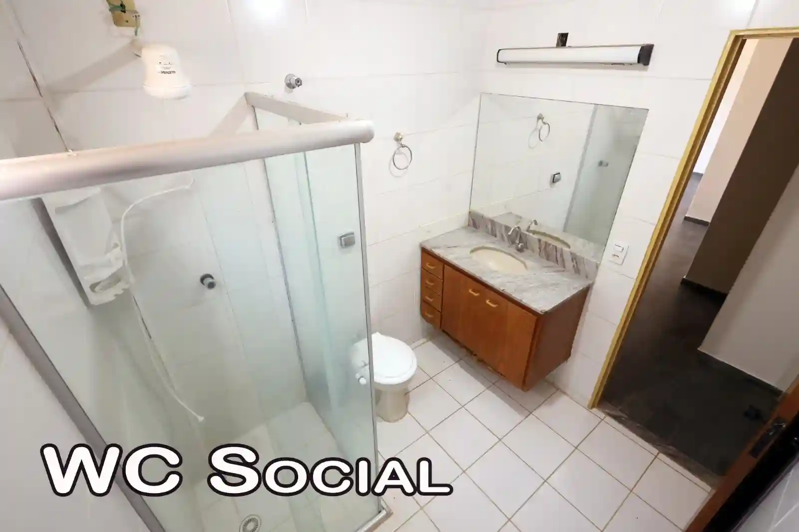 Apartamento com 3 quartos à venda, 110m² — foto 14 de 18