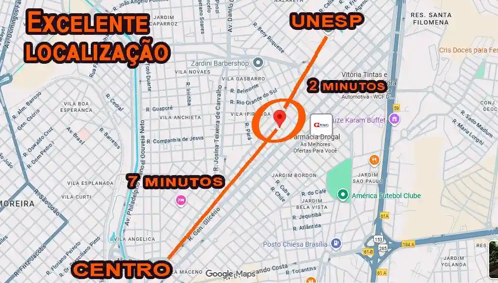 Apartamento com 3 quartos à venda, 110m² — foto 18 de 18