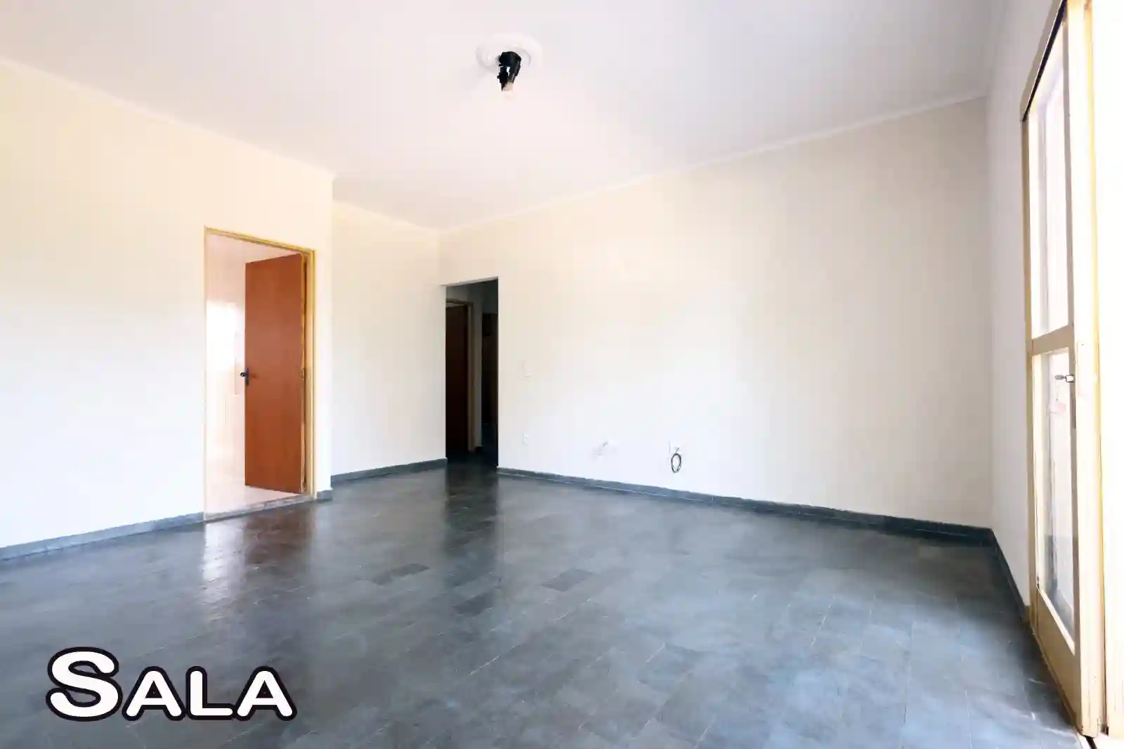 Apartamento com 3 quartos à venda, 110m² — foto 5 de 18