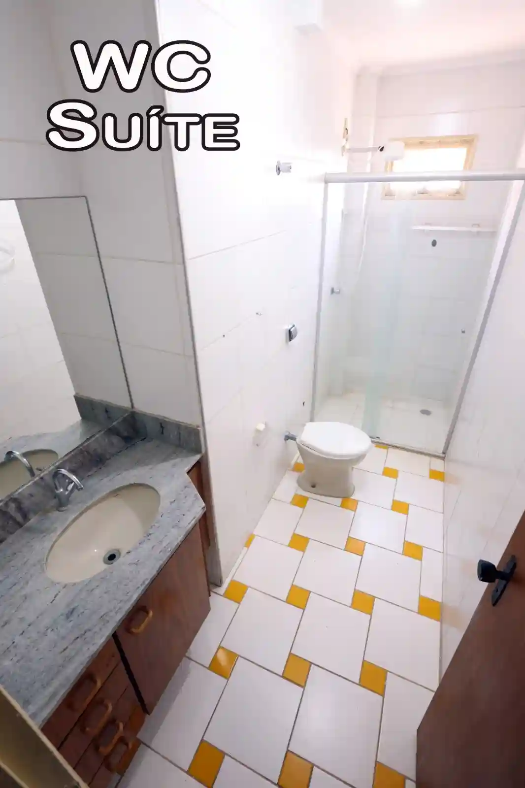 Apartamento com 3 quartos à venda, 110m² — foto 9 de 18