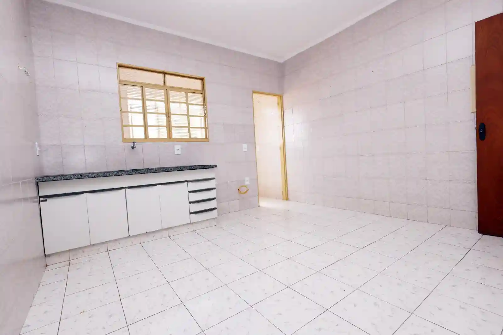 Apartamento com 3 quartos à venda, 110m² — foto 3 de 18