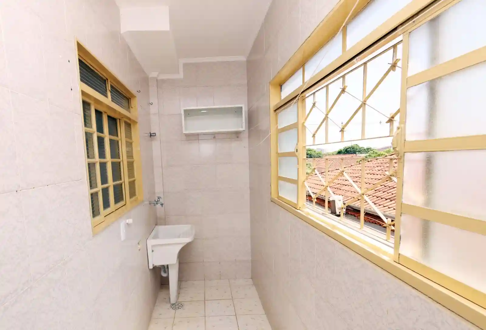 Apartamento com 3 quartos à venda, 110m² — foto 17 de 18