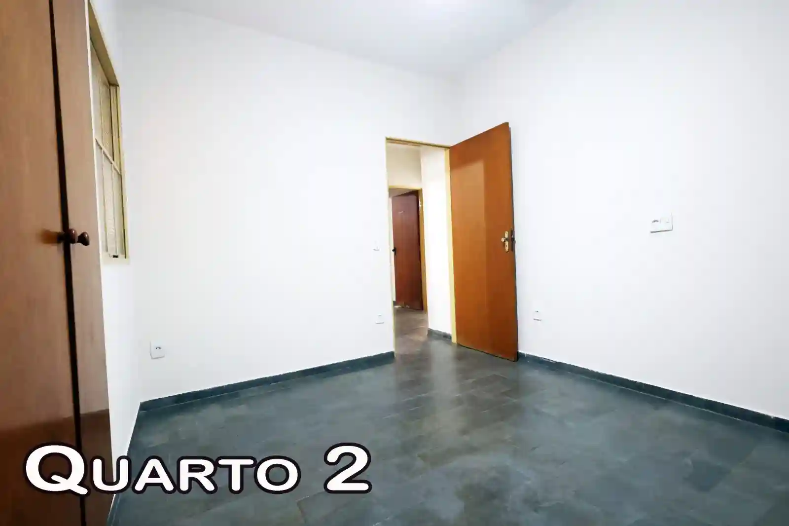 Apartamento com 3 quartos à venda, 110m² — foto 10 de 18