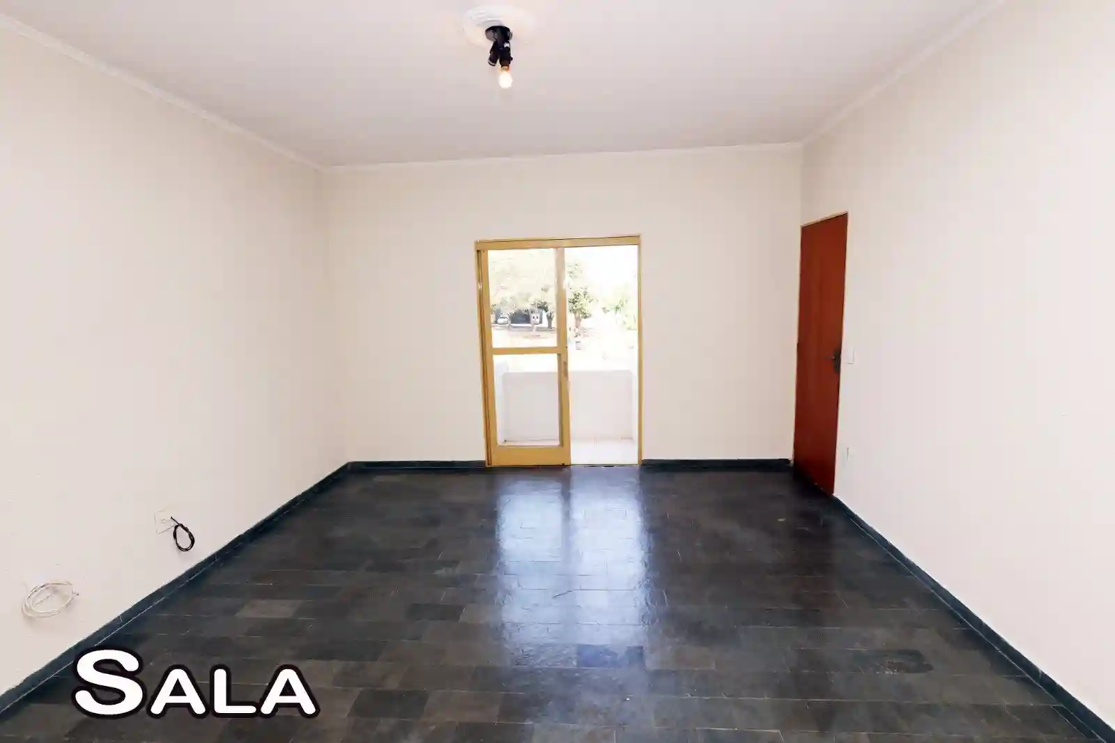 Apartamento com 3 quartos à venda, 110m² — foto 4 de 18