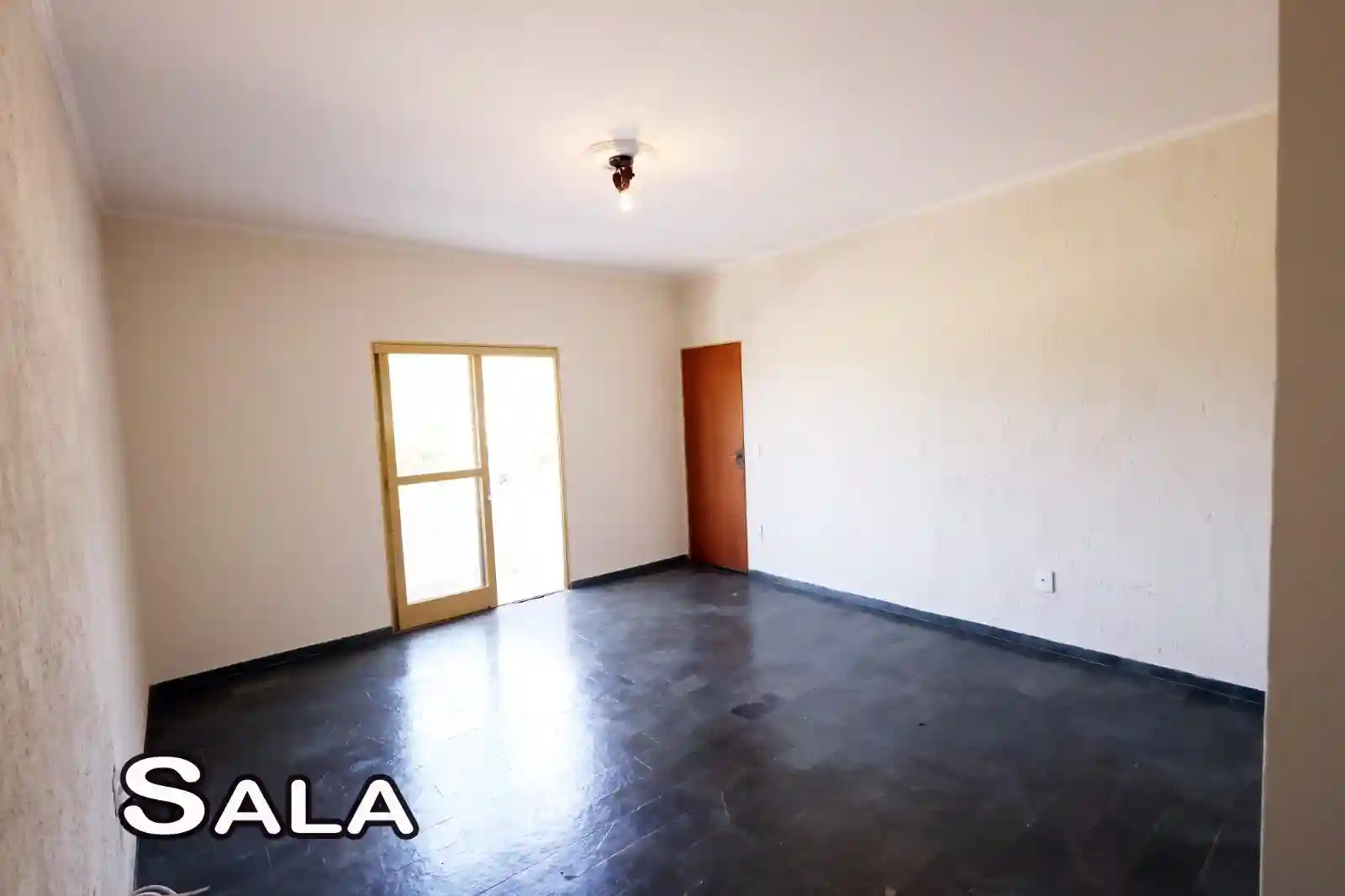 Apartamento com 3 quartos à venda, 110m² — foto 6 de 18