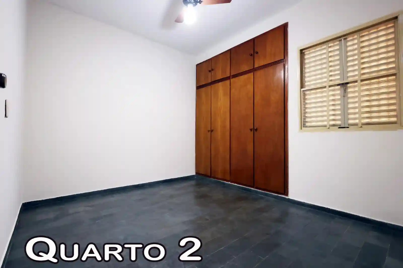 Apartamento com 3 quartos à venda, 110m² — foto 11 de 18