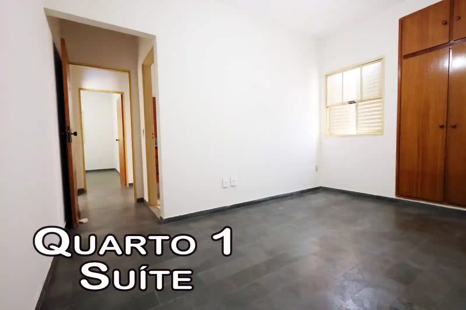 Apartamento com 3 quartos à venda, 110m² — foto 7 de 18