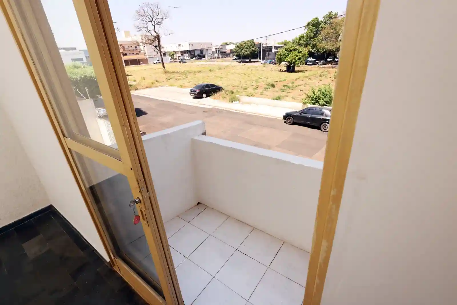 Apartamento com 3 quartos à venda, 110m² — foto 15 de 18