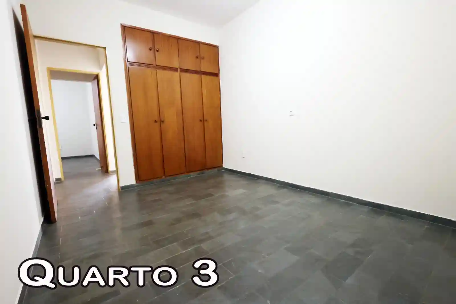 Apartamento com 3 quartos à venda, 110m² — foto 13 de 18