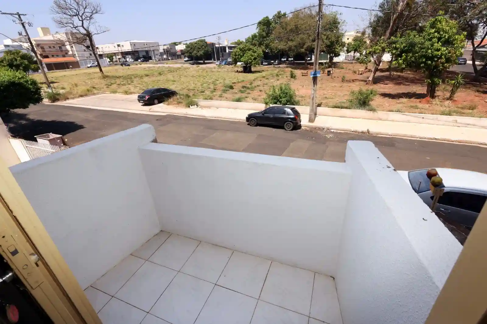 Apartamento com 3 quartos à venda, 110m² — foto 16 de 18