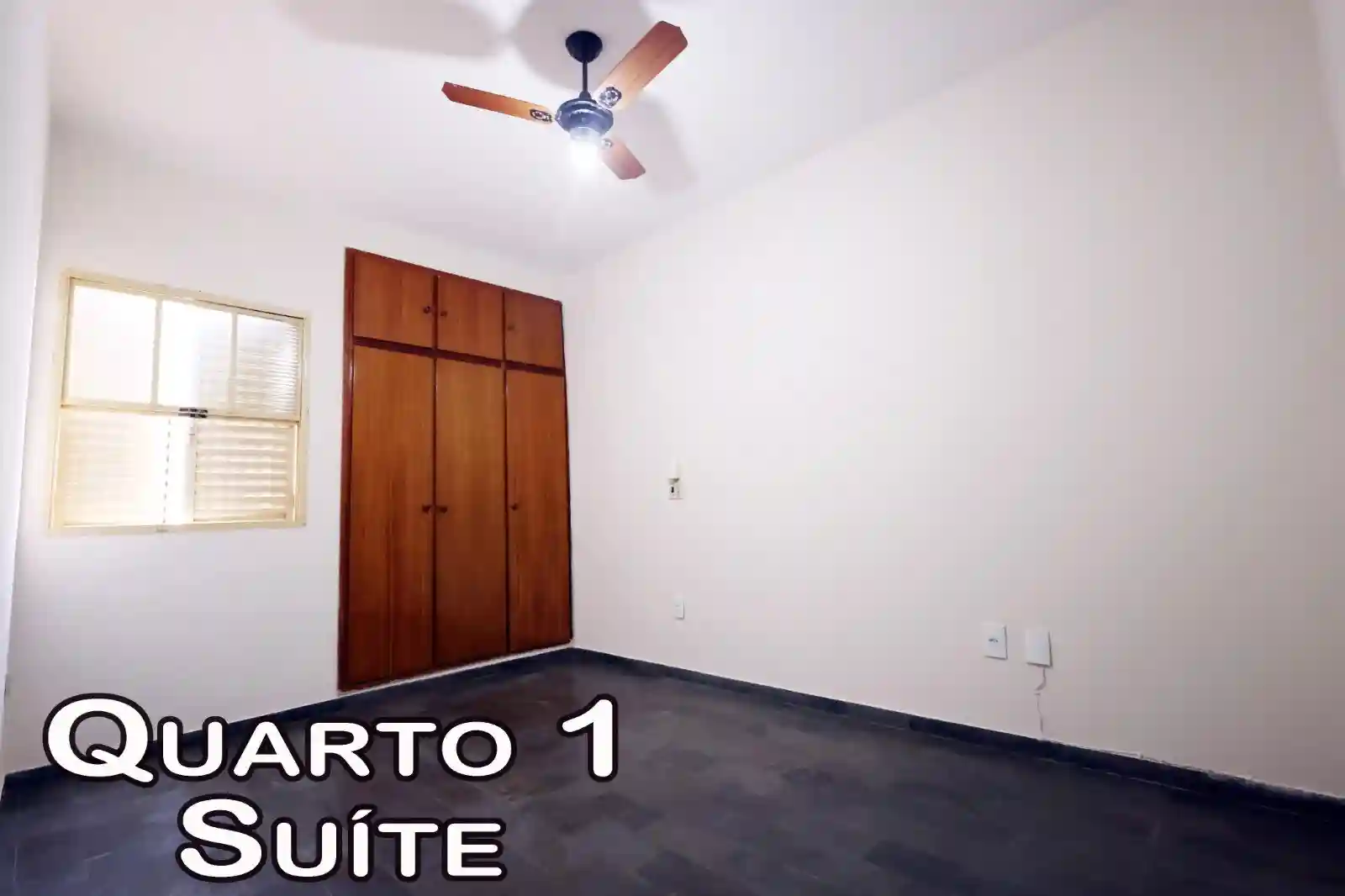 Apartamento com 3 quartos à venda, 110m² — foto 8 de 18