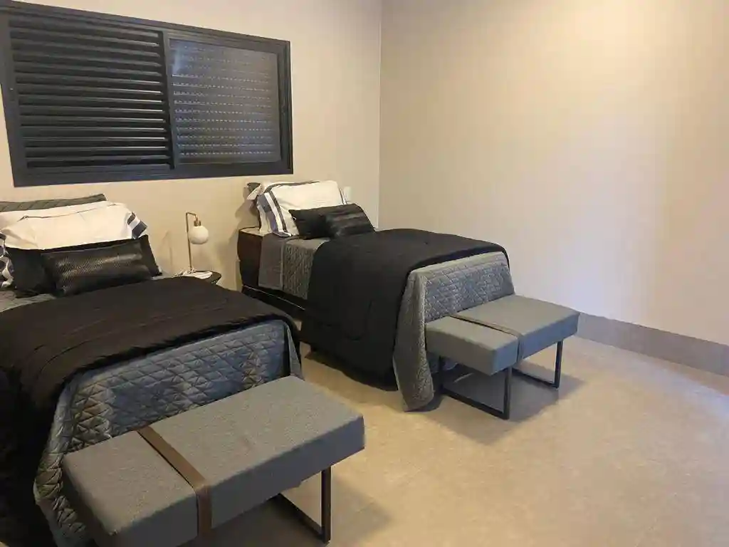 Fazenda / Sítio / Chácara com 4 quartos à venda, 840m² — foto 11 de 15