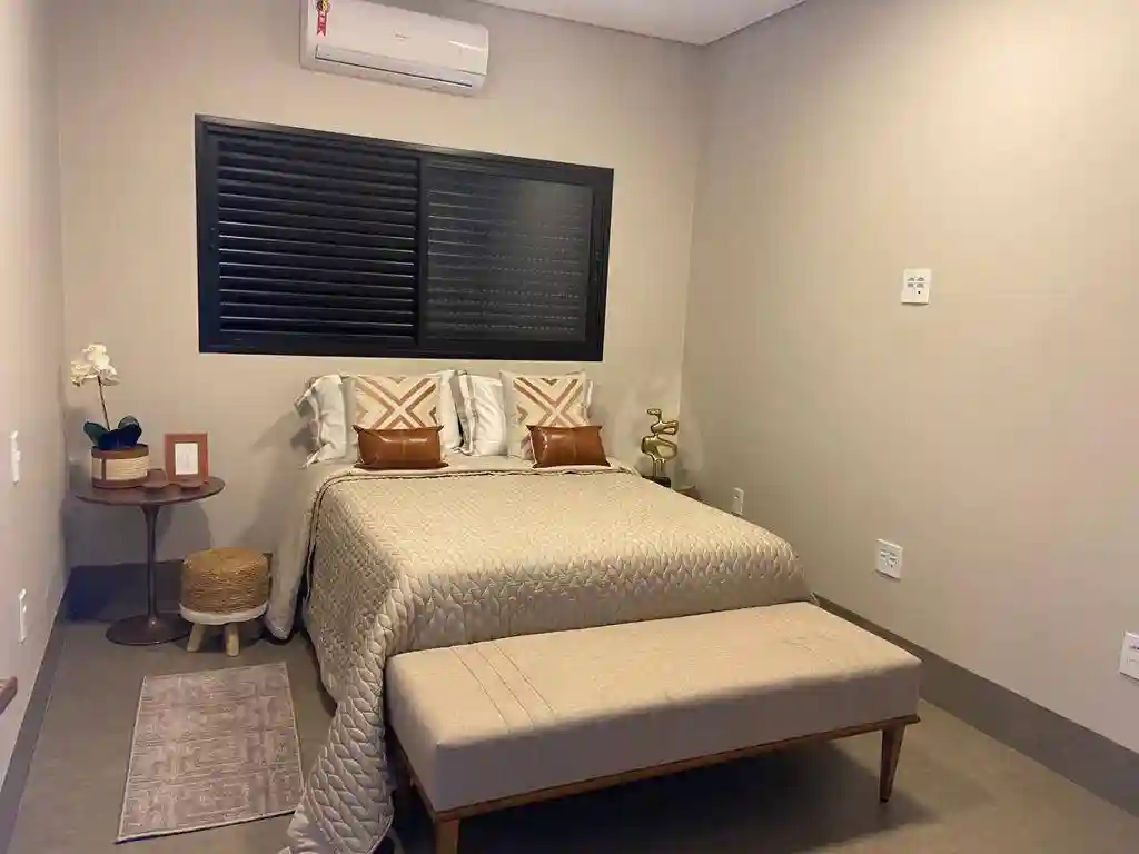 Fazenda / Sítio / Chácara com 4 quartos à venda, 840m² — foto 9 de 15