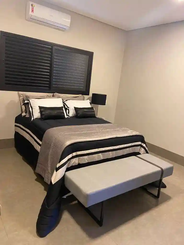 Fazenda / Sítio / Chácara com 4 quartos à venda, 840m² — foto 12 de 15
