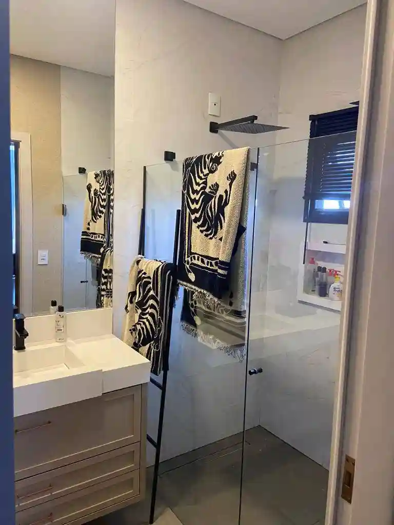 Fazenda / Sítio / Chácara com 4 quartos à venda, 840m² — foto 15 de 15