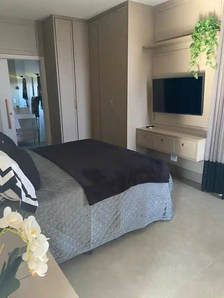 Fazenda / Sítio / Chácara com 4 quartos à venda, 840m² — foto 13 de 15