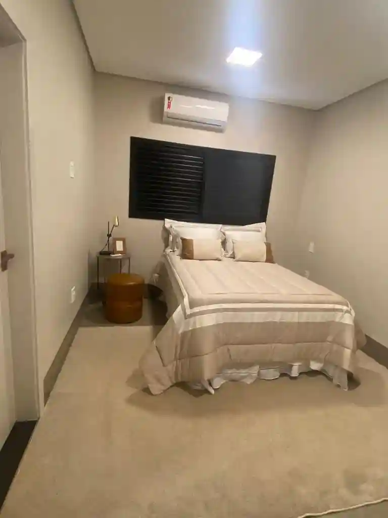 Fazenda / Sítio / Chácara com 4 quartos à venda, 840m² — foto 10 de 15
