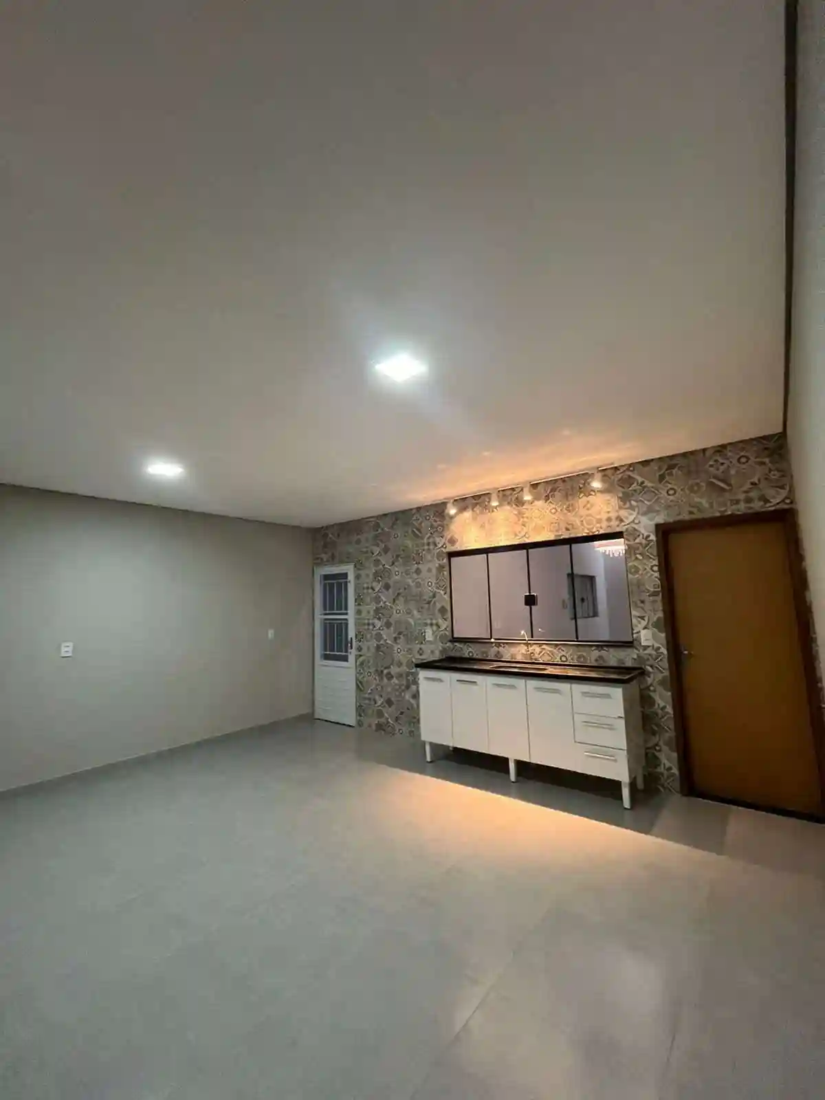 Casa com 3 quartos à venda, 200m² — foto 18 de 28