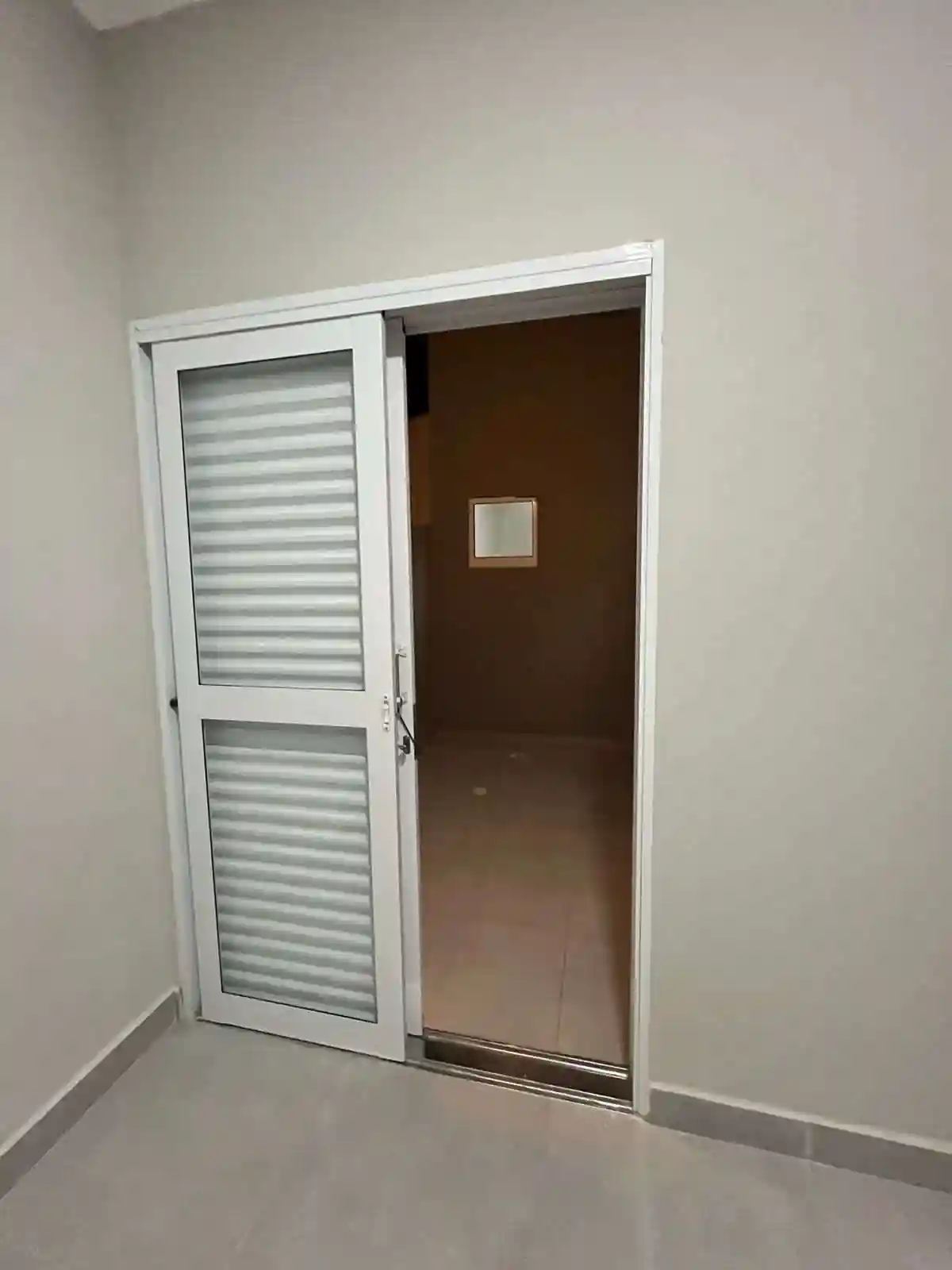 Casa com 3 quartos à venda, 200m² — foto 13 de 28
