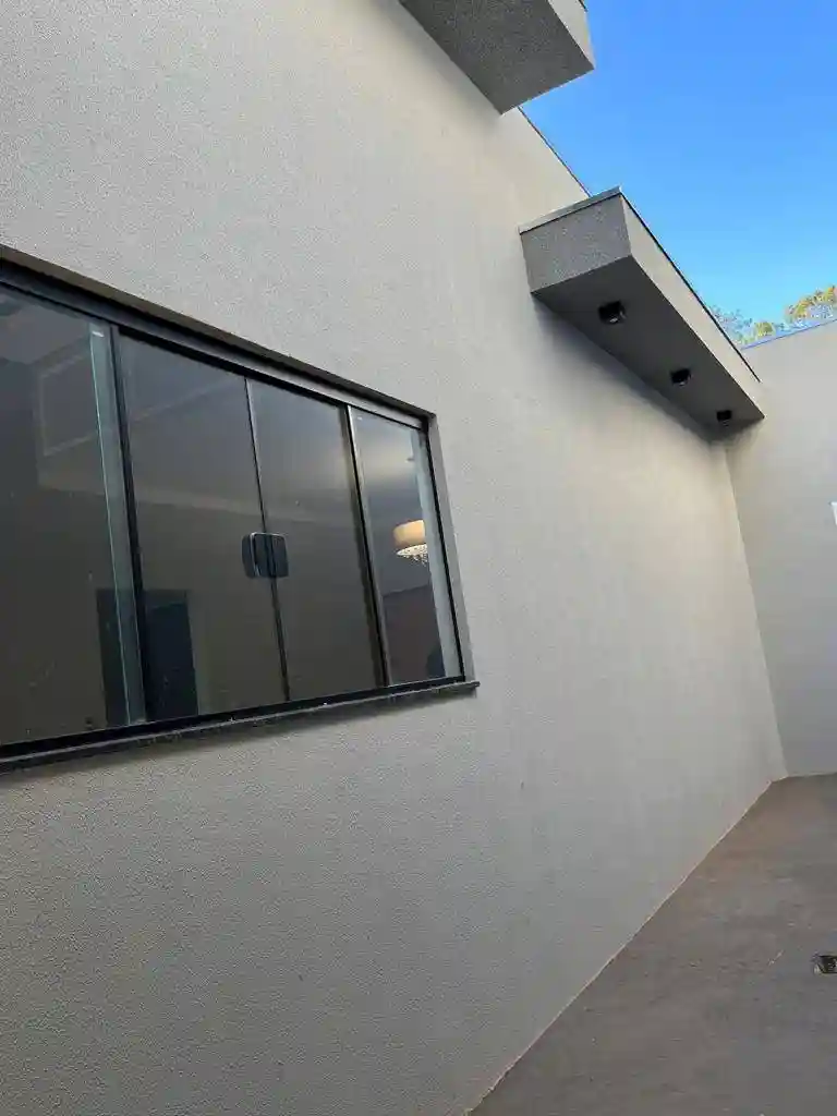 Casa com 3 quartos à venda, 200m² — foto 27 de 28