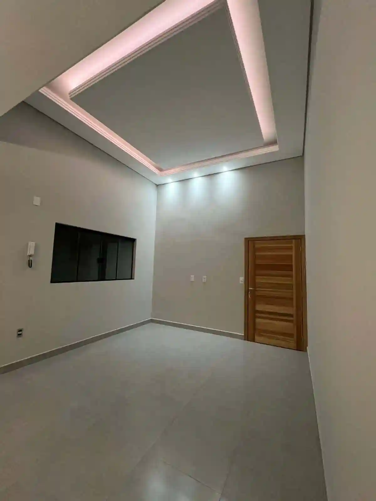 Casa com 3 quartos à venda, 200m² — foto 5 de 28
