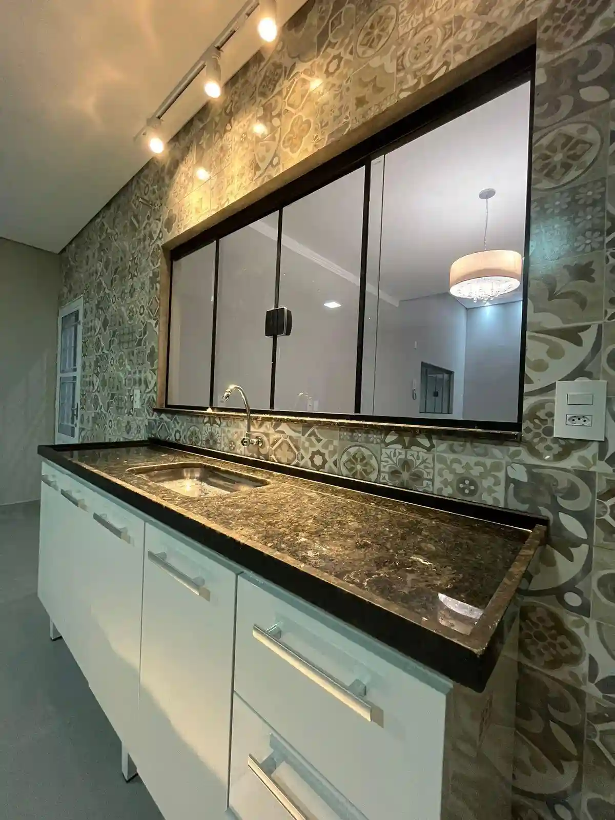 Casa com 3 quartos à venda, 200m² — foto 16 de 28