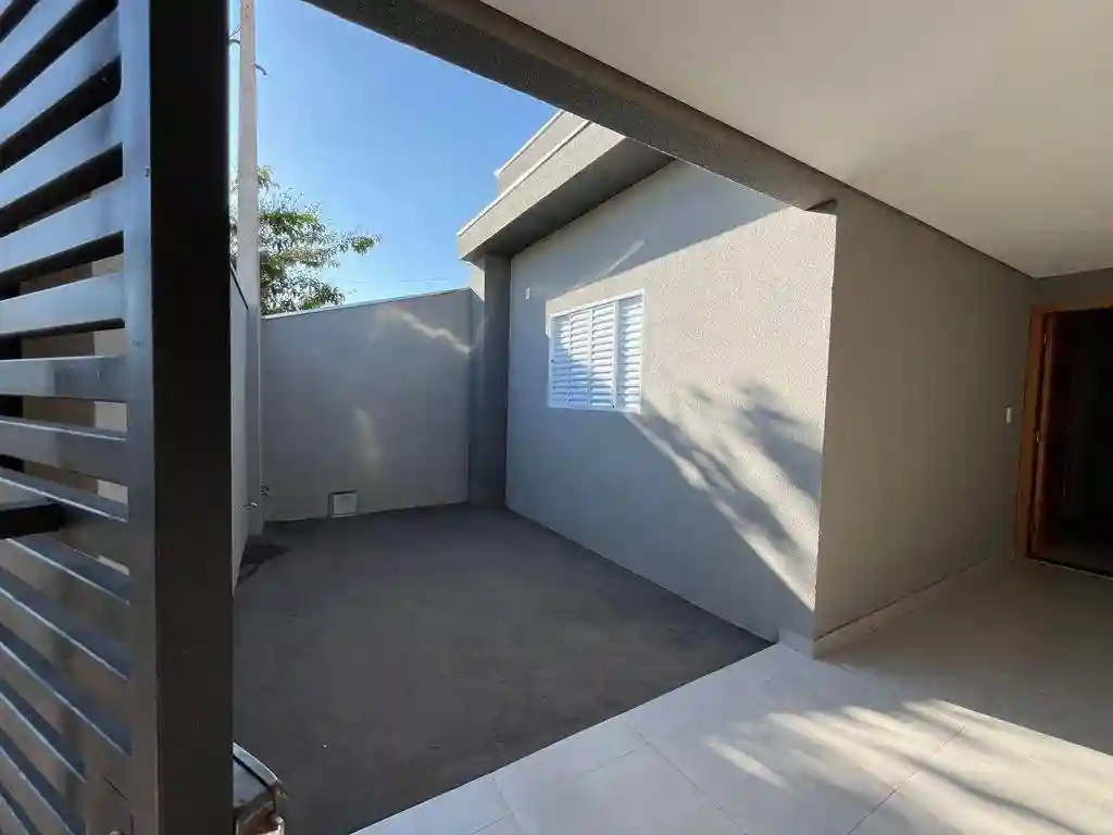 Casa com 3 quartos à venda, 200m² — foto 24 de 28