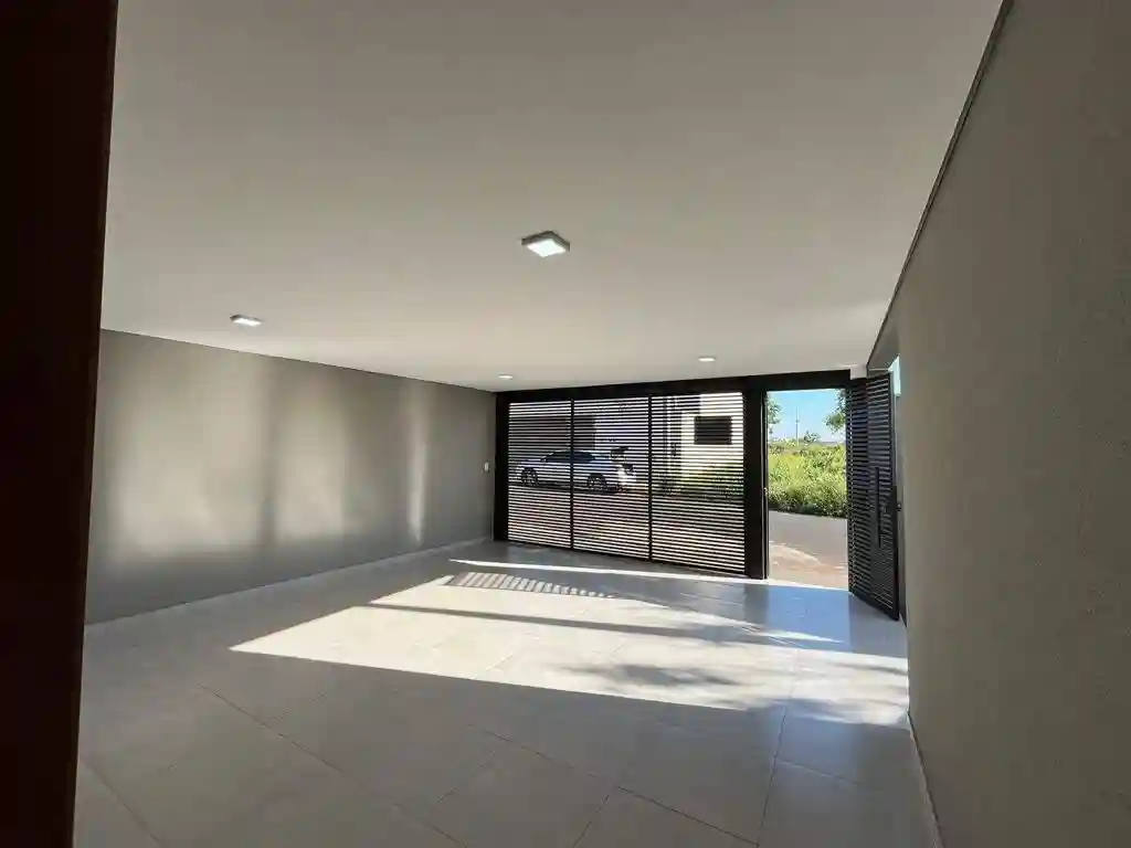 Casa com 3 quartos à venda, 200m² — foto 28 de 28