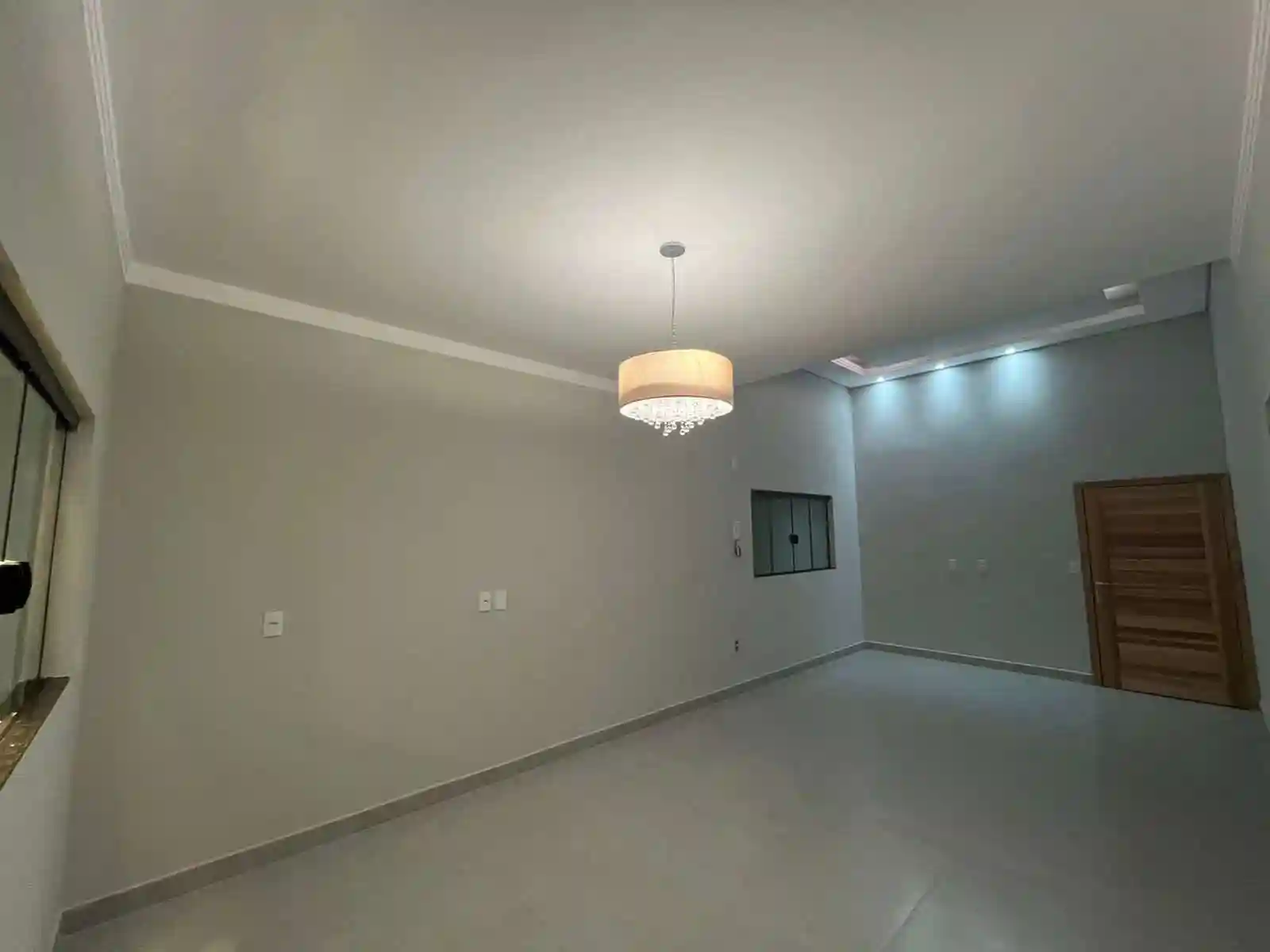 Casa com 3 quartos à venda, 200m² — foto 6 de 28